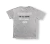 Remera "Busan" (Art. 2083/23J) - 4YOU Jeans
