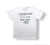 Remera "Busan" (Art. 2083/23J)