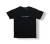 Remera "Busan" (Art. 2083/23J) en internet