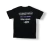 Remera "Busan" (Art. 2083/23J) - 4YOU Jeans