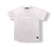 Remera "Busan" (Art. 2083/23J) - tienda online