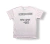 Imagen de Remera "Busan" (Art. 2083/23J)