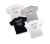 Remera "Busan" (Art. 2083/23J) - comprar online