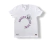 Remera "Patras" (Art. 1104/23) - comprar online