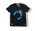 Remera "Patras" (Art. 1104/23) en internet
