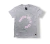 Remera "Patras" (Art. 1104/23) - 4YOU Jeans