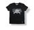 Remera "California" (Art. 1101/23) - tienda online
