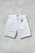 Bermuda "Angistri" - tienda online