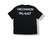 Remera "Praiano" (Art. 1082/23E) en internet