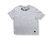 Remera "Praiano" (Art. 1082/23E) - 4YOU Jeans
