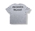 Remera "Praiano" (Art. 1082/23E) - tienda online