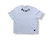 Imagen de Remera "Praiano" (Art. 1082/23E)
