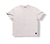 Remera "Naxos" (Art. 1082/23H) - comprar online