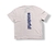 Remera "Naxos" (Art. 1082/23H) en internet