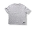 Remera "Naxos" (Art. 1082/23H) - 4YOU Jeans
