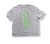 Remera "Naxos" (Art. 1082/23H) - tienda online