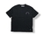 Imagen de Remera "Naxos" (Art. 1082/23H)