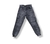 Joggers "Segovia" - tienda online