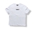 Remera "Qatar" - comprar online