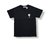 Remera "Viborg" (Art. 1083/23F) - tienda online