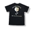 Imagen de Remera "Viborg" (Art. 1083/23F)