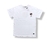 Remera "Viborg" (Art. 1083/23F)
