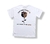 Remera "Viborg" (Art. 1083/23F) - comprar online