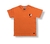 Remera "Viborg" (Art. 1083/23F) en internet