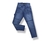 Jeans "Porto" en internet