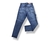 Jeans "Porto" - 4YOU Jeans