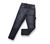 Jeans "Glasgow" - 4YOU Jeans