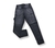 Jeans "Glasgow" - tienda online