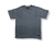 Remera "Accra" (Art. 1034/24) - 4YOU Jeans
