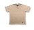 Remera "Accra" (Art. 1034/24) - tienda online
