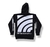 Buzo "Jalisco" (Art. 2032/24) - comprar online