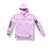 Buzo "Jalisco" (Art. 2032/24) - comprar online