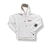 Buzo "New York" - comprar online