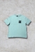 Remera 1964 en internet