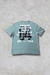 Remera 1964 - 4YOU Jeans