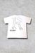 Remera Rabat