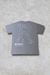 Remera Rabat en internet