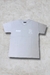 Remera Rabat - 4YOU Jeans