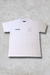 Remera Rabat - comprar online