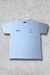 Imagen de Remera Rabat