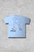 Remera Rabat - tienda online