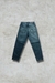 Jeans Mom "Reno" (Art. 4045/24) - comprar online