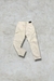 Jeans "Ribadeo" (Art. 4129/23) en internet