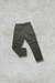 Jeans "Ribadeo" (Art. 4129/23) - tienda online