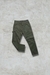 Imagen de Jeans "Ribadeo" (Art. 4129/23)