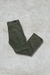 Jeans "Ribadeo" (Art. 4129/23)